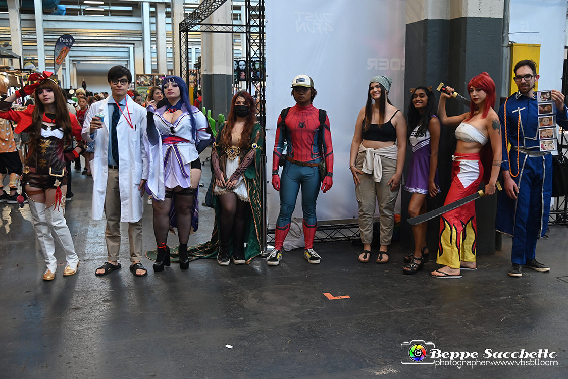 VBS_1252 - Torino Comics 2022 - 10 Giugno 2022.jpg